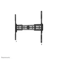 Neomounts WL30S-950BL19 Soporte de pared robusto 55-110" - fijo - bloqueable - hor