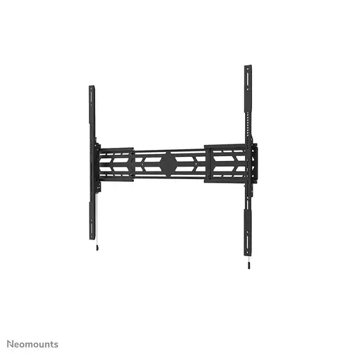 Neomounts WL30S-950BL19 Soporte de pared robusto 55-110" - fijo - bloqueable - hor