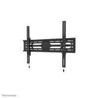 Neomounts WL30S-950BL19 Soporte de pared robusto 55-110" - fijo - bloqueable - hor
