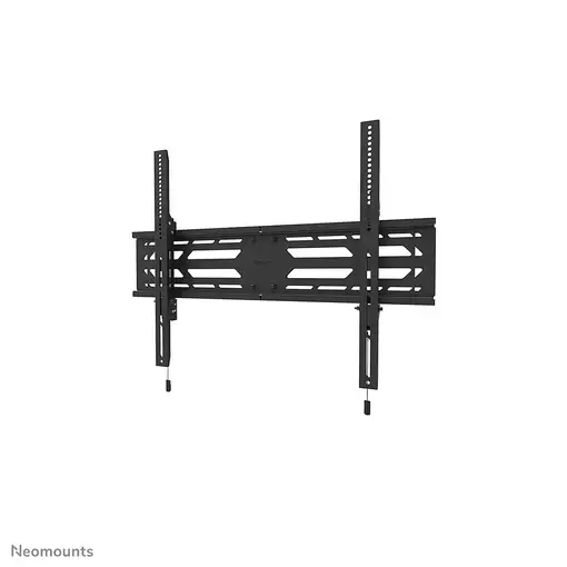Neomounts WL30S-950BL19 Soporte de pared robusto 55-110" - fijo - bloqueable - hor