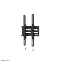 Neomounts WL30S-950BL19 Soporte de pared robusto 55-110" - fijo - bloqueable - hor