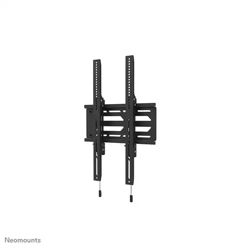 Neomounts WL30S-950BL19 Soporte de pared robusto 55-110" - fijo - bloqueable - hor