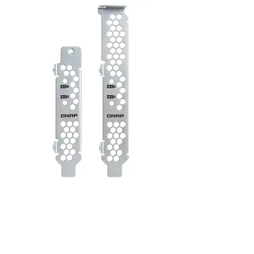 QNAP QM2 tarjeta y adaptador de interfaz Interno M.2
