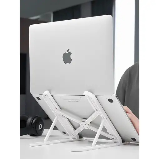 Vention Soporte para Portátil/Tablet KDNW0 hasta 17.3"