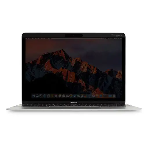 Targus ASM133MBP6GL accesorio para portatil Protector para pantalla de ordenador p