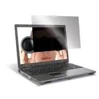 Targus Privacy Screen 15,6” W (16:9)