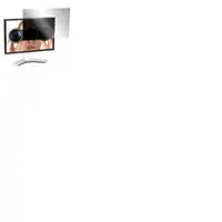 Targus Privacy Screen 15,6” W (16:9)