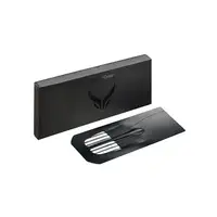 PowerColor SBP-790001 accesorio o pieza de sistema de refrigeración para ordenador