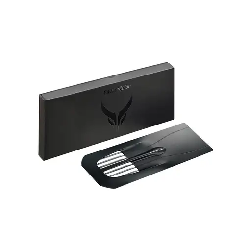 PowerColor SBP-790001 accesorio o pieza de sistema de refrigeración para ordenador