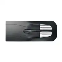 PowerColor SBP-790001 accesorio o pieza de sistema de refrigeración para ordenador