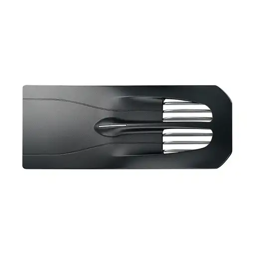 PowerColor SBP-790001 accesorio o pieza de sistema de refrigeración para ordenador