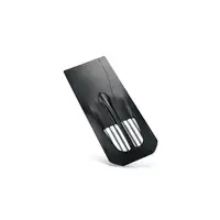 PowerColor SBP-790001 accesorio o pieza de sistema de refrigeración para ordenador