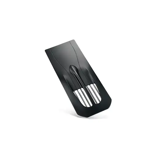PowerColor SBP-790001 accesorio o pieza de sistema de refrigeración para ordenador
