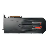 PowerColor SBP-790001 accesorio o pieza de sistema de refrigeración para ordenador