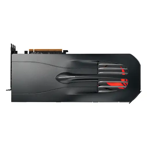 PowerColor SBP-790001 accesorio o pieza de sistema de refrigeración para ordenador