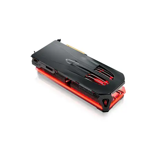 PowerColor SBP-790001 accesorio o pieza de sistema de refrigeración para ordenador