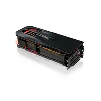 PowerColor SBP-790001 accesorio o pieza de sistema de refrigeración para ordenador