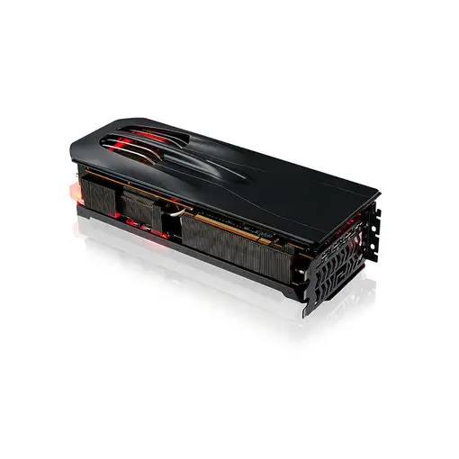 PowerColor SBP-790001 accesorio o pieza de sistema de refrigeración para ordenador