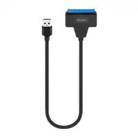 Savio K-68 tarjeta y adaptador de interfaz USB 3.2 Gen 1 (3.1 Gen 1)