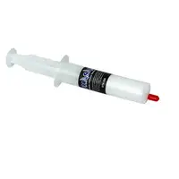 Phasak Pasta Térmica Blanca 25 gr - DTA 025