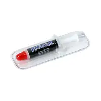 Phasak Pasta Térmica Blanca 25 gr - DTA 025