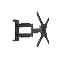 Multibrackets 6331 accesorio para soporte de monitor