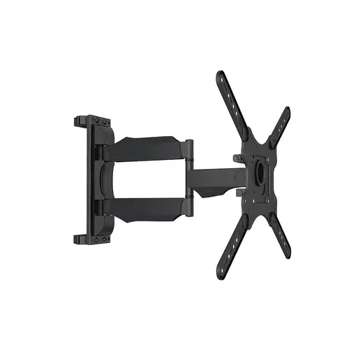 Multibrackets 6331 accesorio para soporte de monitor