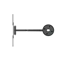 Multibrackets 6331 accesorio para soporte de monitor