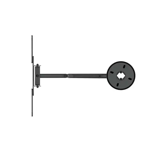 Multibrackets 6331 accesorio para soporte de monitor