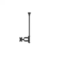 Multibrackets 6331 accesorio para soporte de monitor