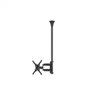 Multibrackets 6331 accesorio para soporte de monitor
