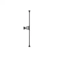 Multibrackets 6331 accesorio para soporte de monitor