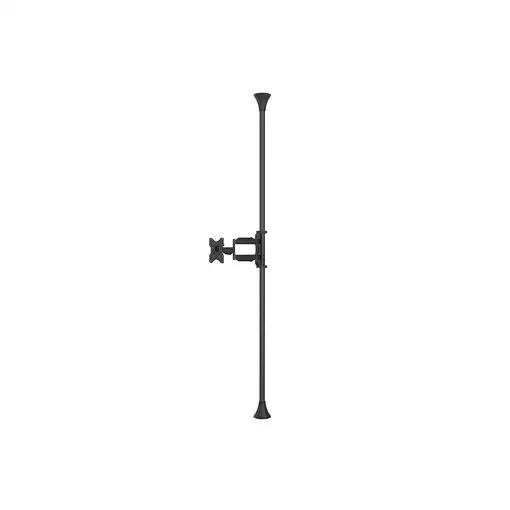 Multibrackets 6331 accesorio para soporte de monitor