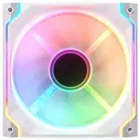 COUGAR Gaming SC140 ARGB Módulo de ventilador