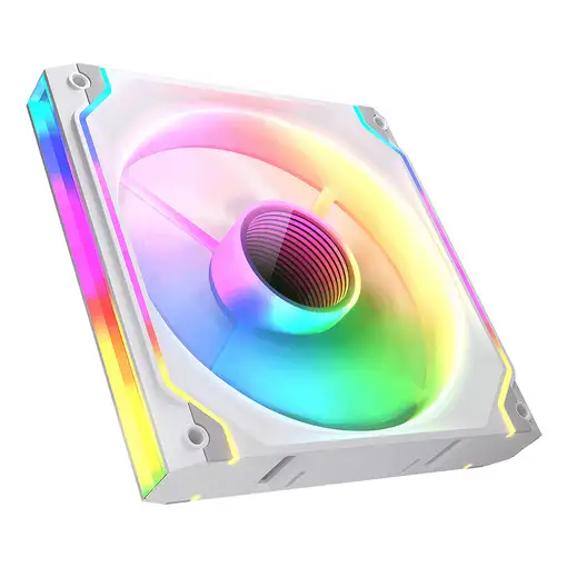 COUGAR Gaming SC140 ARGB Módulo de ventilador