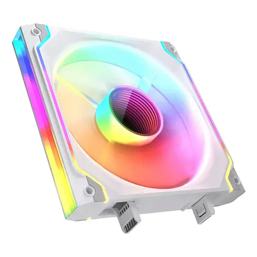 COUGAR Gaming SC140 ARGB Módulo de ventilador