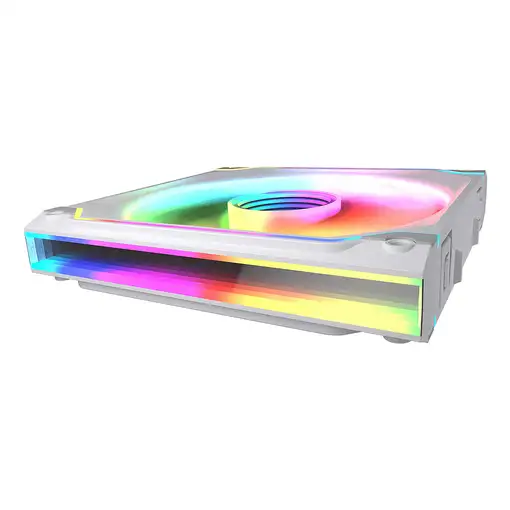 COUGAR Gaming SC140 ARGB Módulo de ventilador