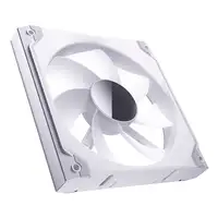 COUGAR Gaming SC140 ARGB Módulo de ventilador