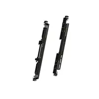 Multibrackets 3798 accesorio para soporte de monitor