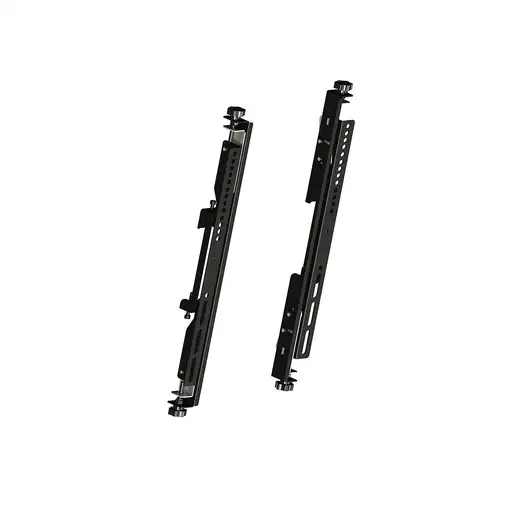 Multibrackets 3798 accesorio para soporte de monitor