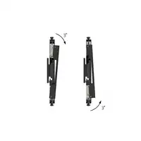 Multibrackets 3798 accesorio para soporte de monitor