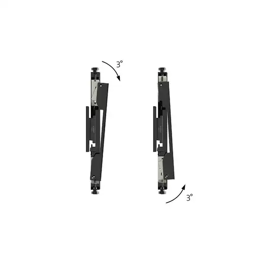 Multibrackets 3798 accesorio para soporte de monitor