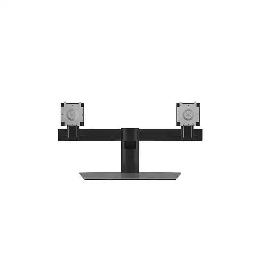 DELL Base para dos monitores MDS19