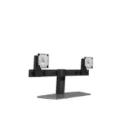DELL Base para dos monitores MDS19