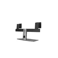 DELL Base para dos monitores MDS19