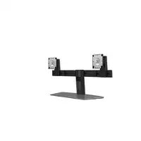 DELL Base para dos monitores MDS19