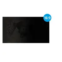 NATEC NFP-2118 filtro para monitor 68,6 cm (27") Pantalla/Portátil Filtro de priva