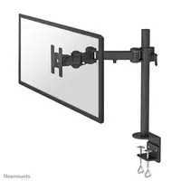 Neomounts FPMA-D960 Brazo de monitor 10-30"