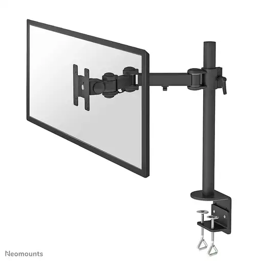 Neomounts FPMA-D960 Brazo de monitor 10-30"