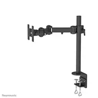 Neomounts FPMA-D960 Brazo de monitor 10-30"